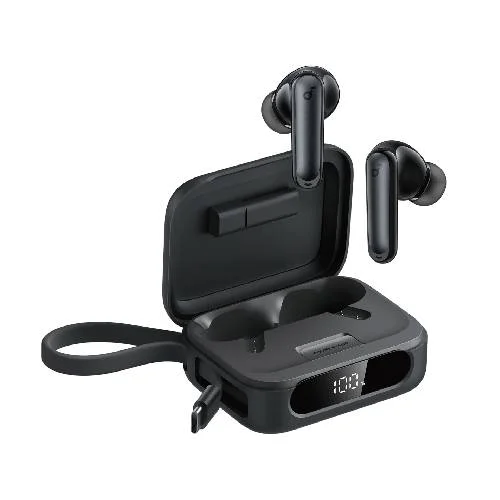Soundcore P41i