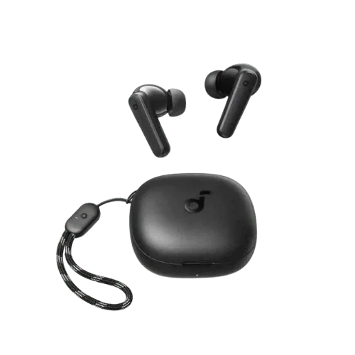 Soundcore R50i
