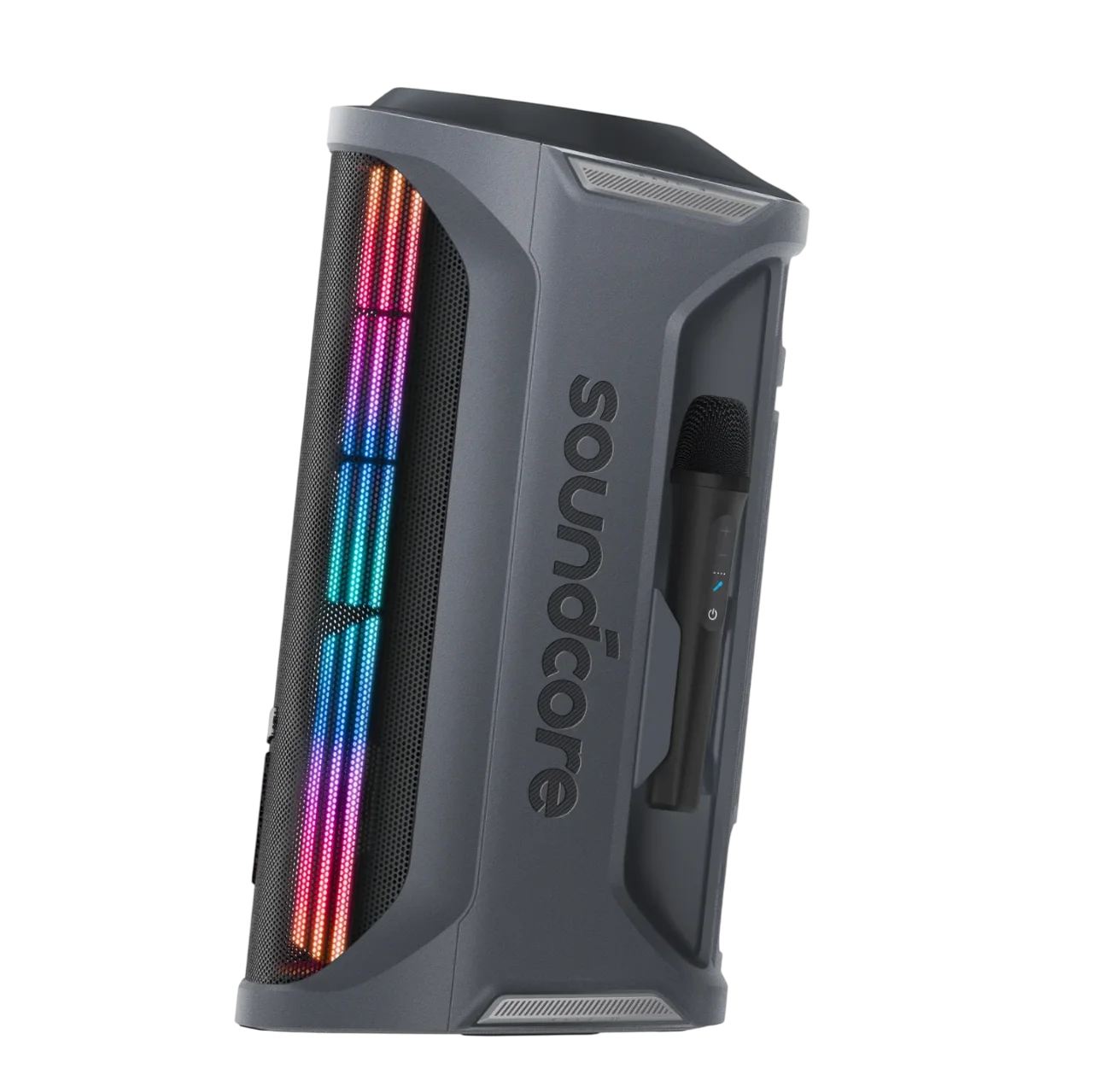 Soundcore Rave 3S