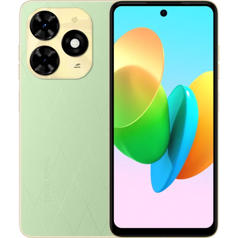 Thumbnail