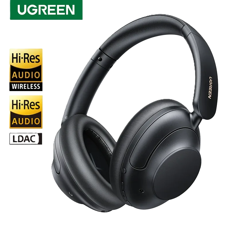 UGREEN Hitune Max 5 Noise Cancelling Headphones