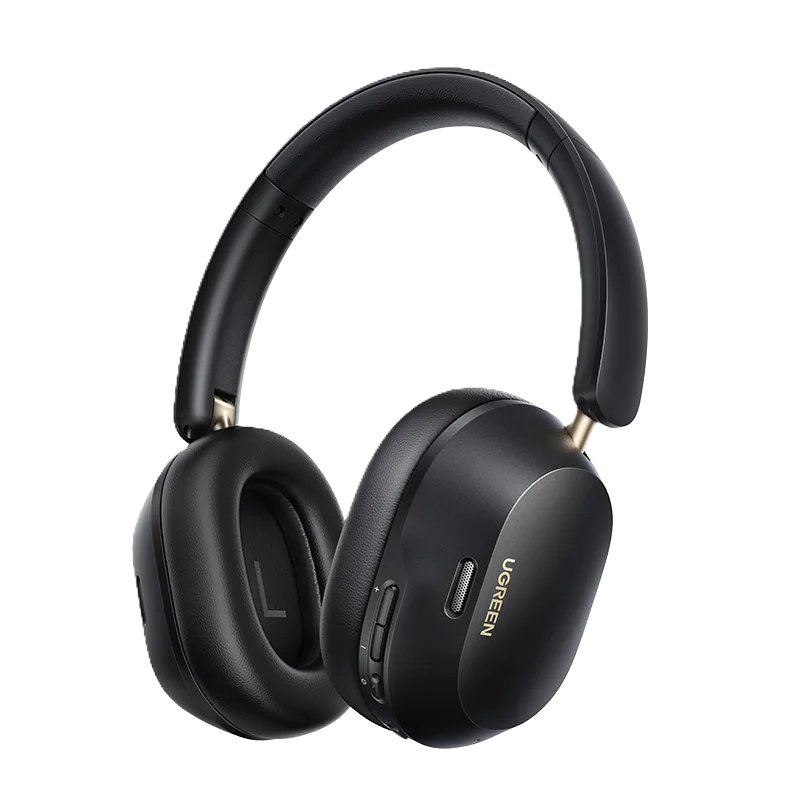 UGREEN HiTune Max5C