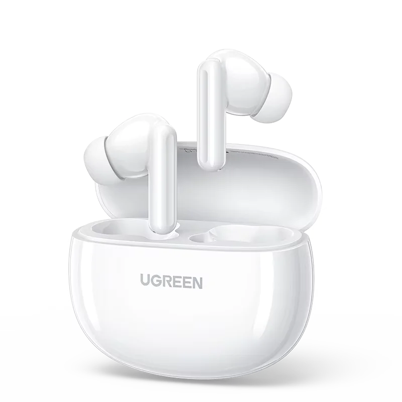UGREEN HiTune P3 Wireless Earbuds