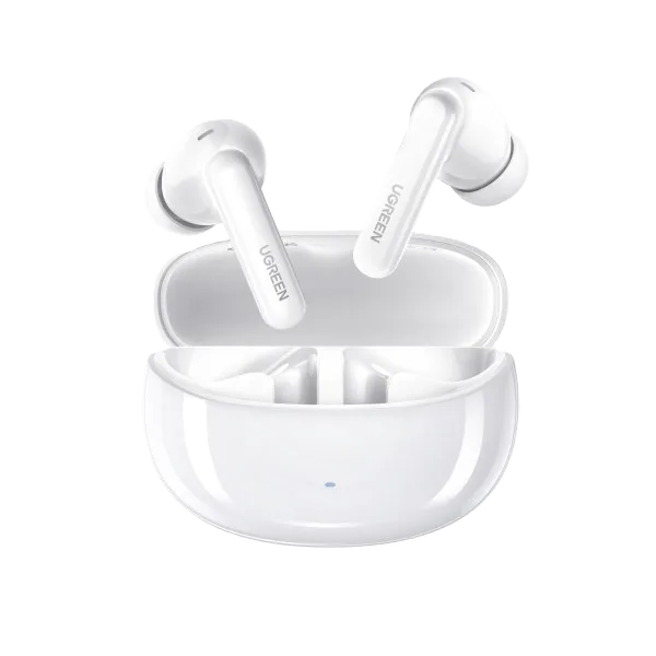 UGREEN HiTune T3 Pro Active Noise Cancelling Earbuds