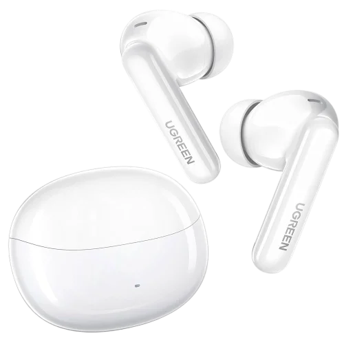 UGREEN HiTune T3 PRO
