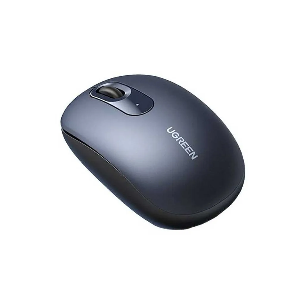 UGREEN Portable Wireless Mouse
