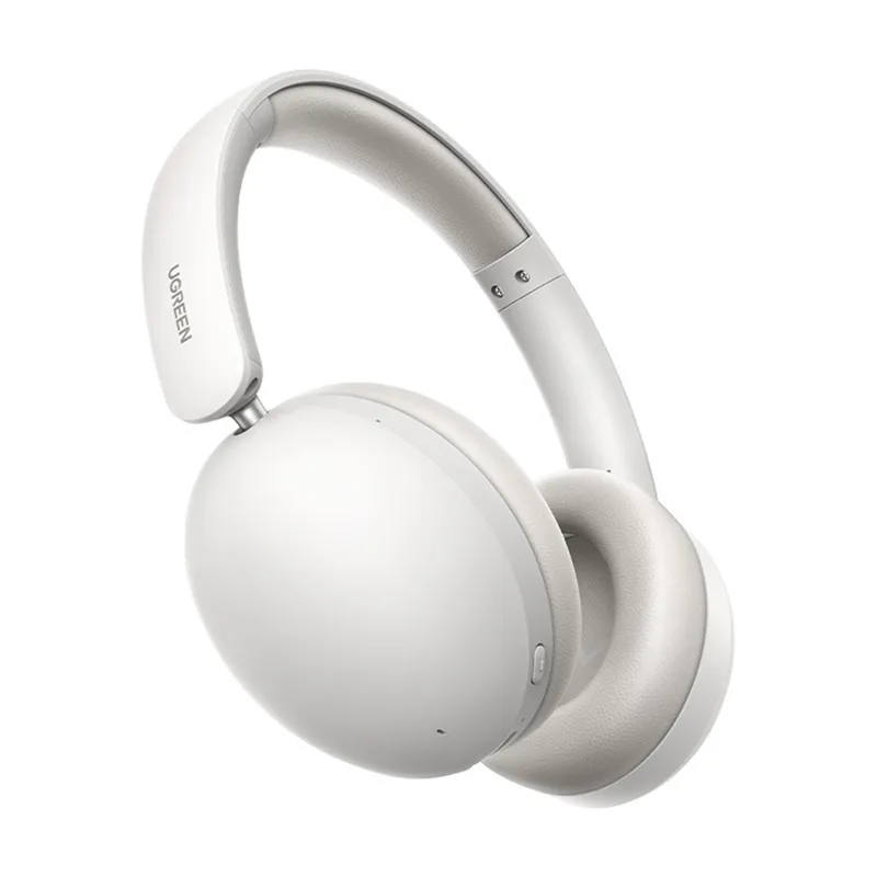 Ugreen Studio Max2 Wireless Over Ear Headset