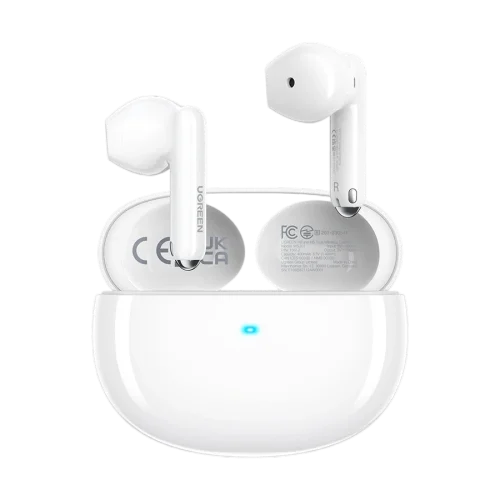UGREEN WS201(15612) HiTune H5 True Wireless Earbuds