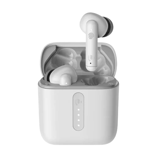 Ultima Atom 192