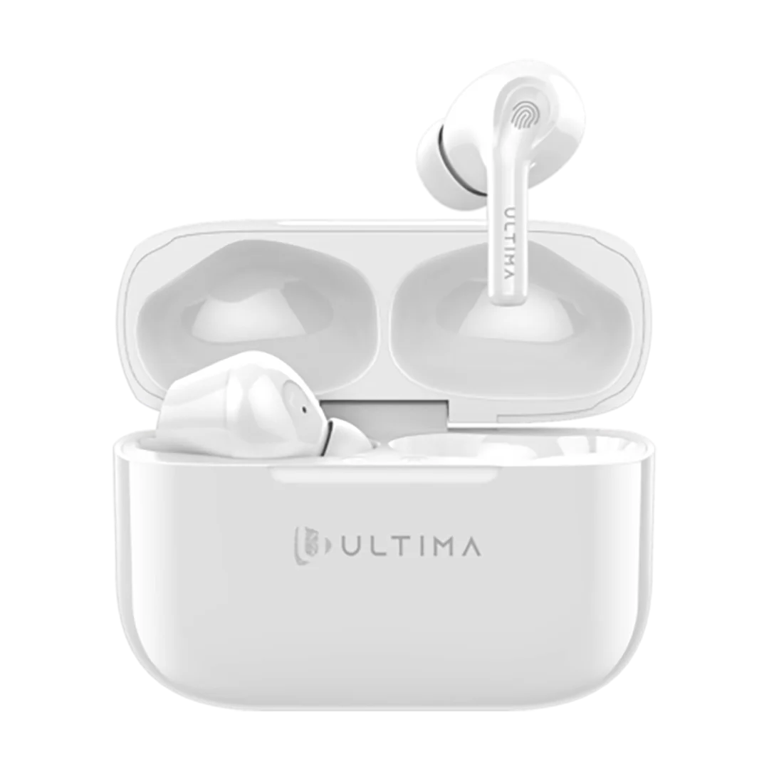 Ultima Atom 320