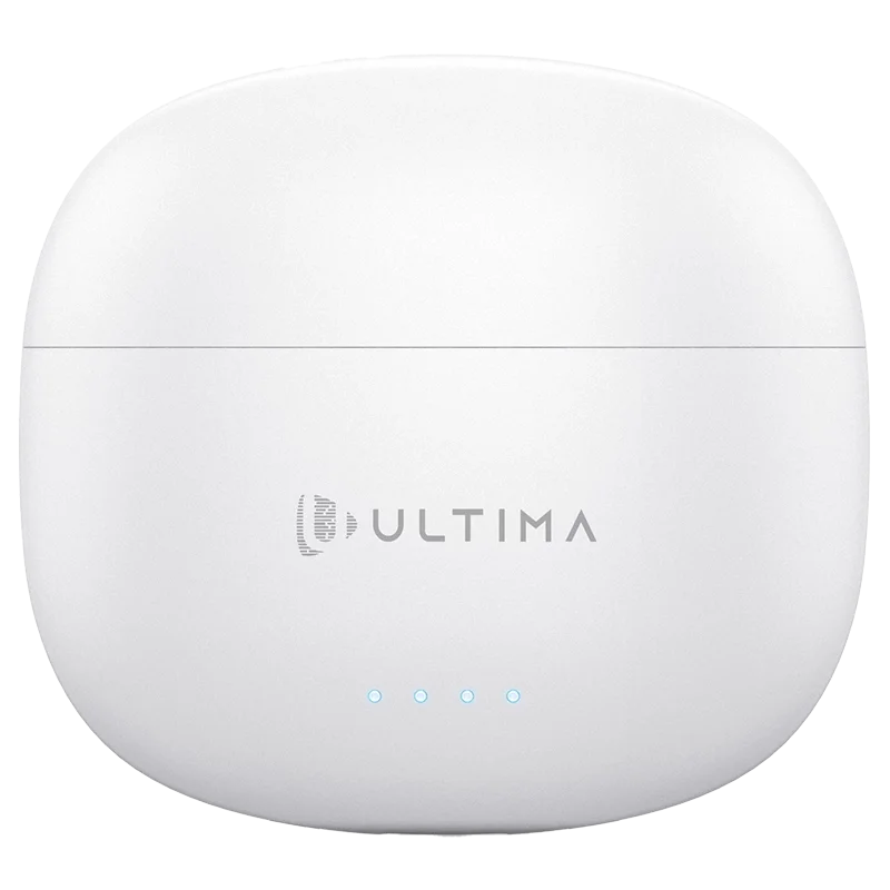 Ultima Atom 520 Pro