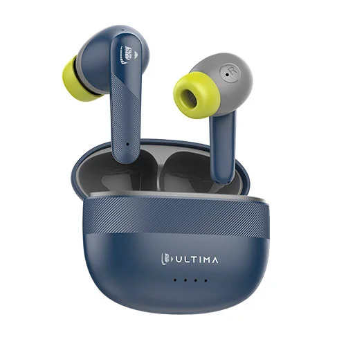 Ultima Atom 820