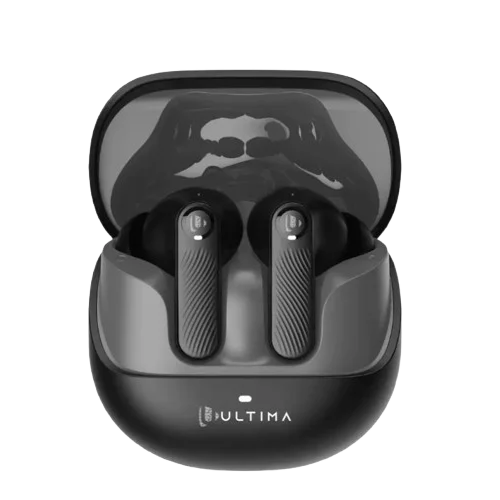 Ultima Atom Buds 2