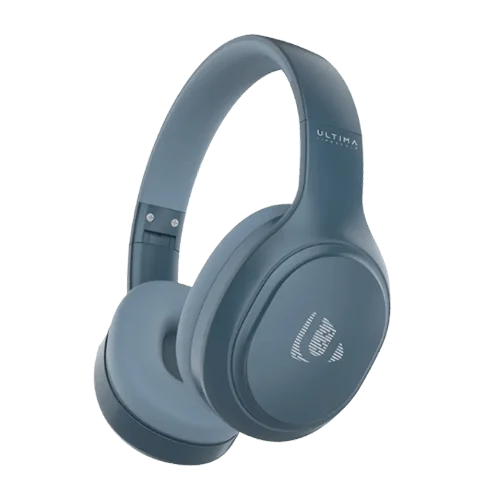 Ultima Bass 430