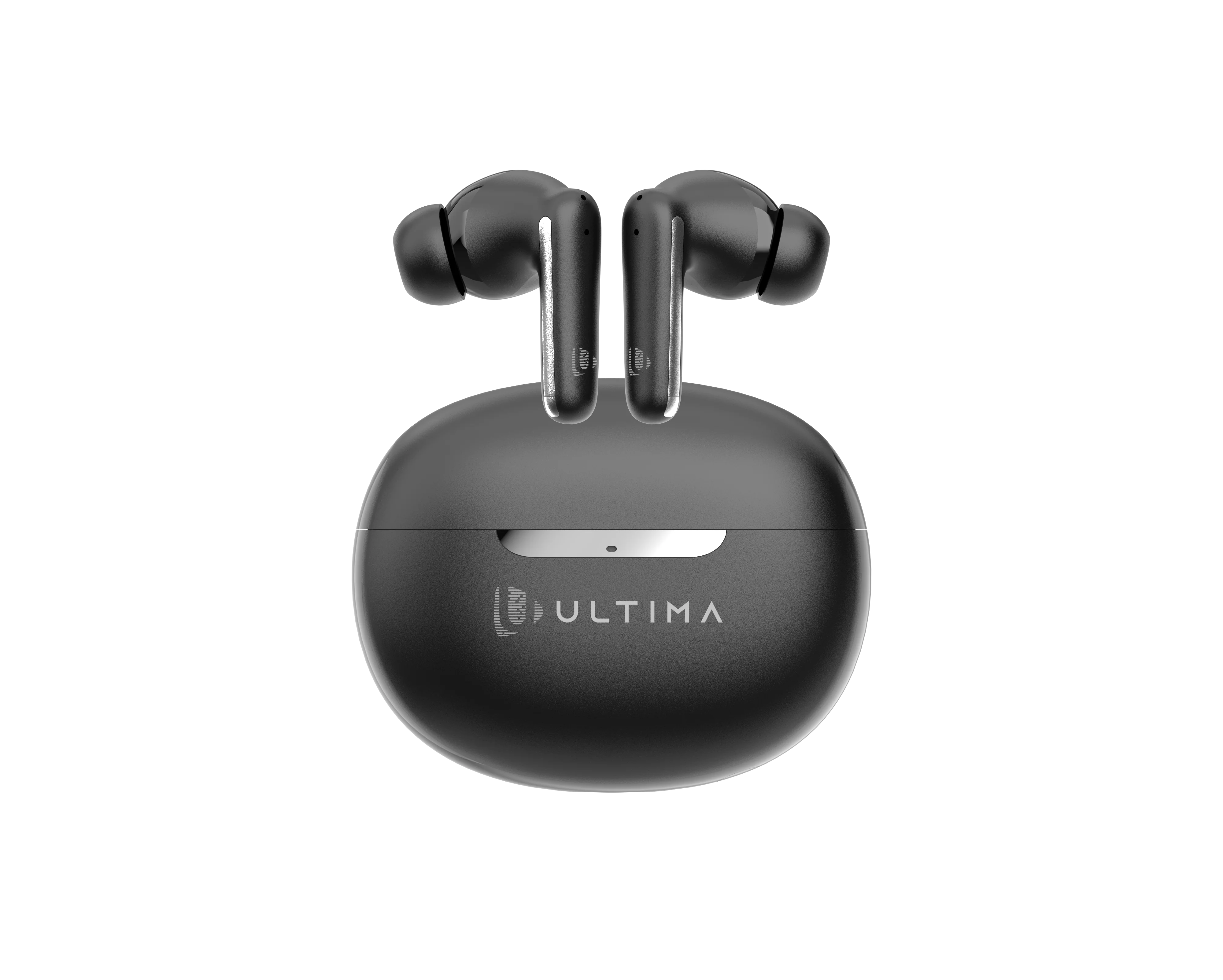 Ultima Boom 181