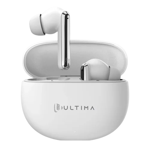 Ultima Boom 311 True Wireless Earbuds