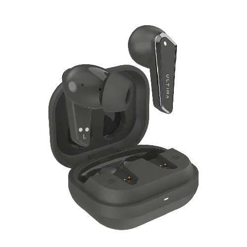 Ultima Boom X1 Pro