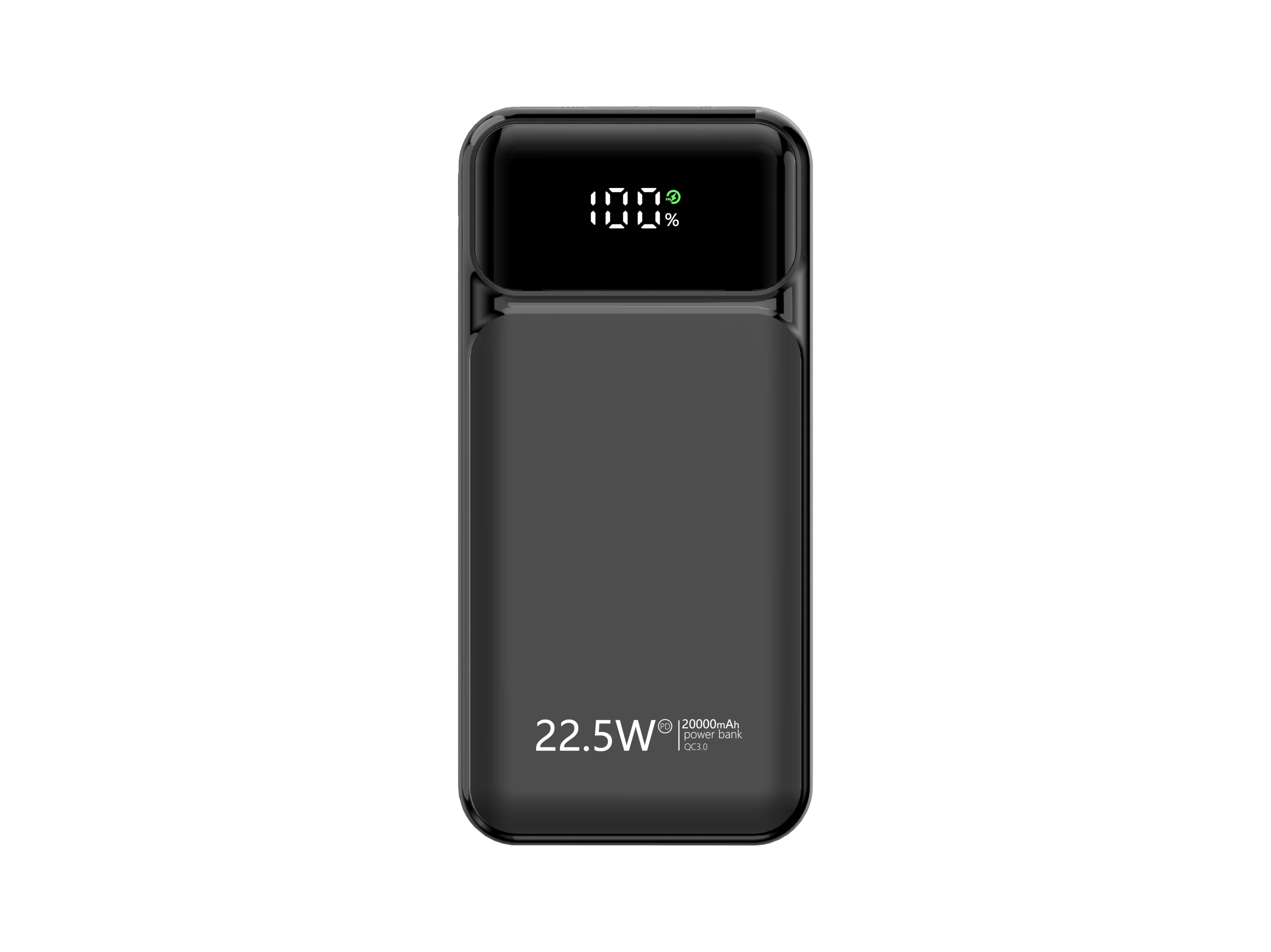Ultima Boost 20K Pro 20000mAh Powerbank