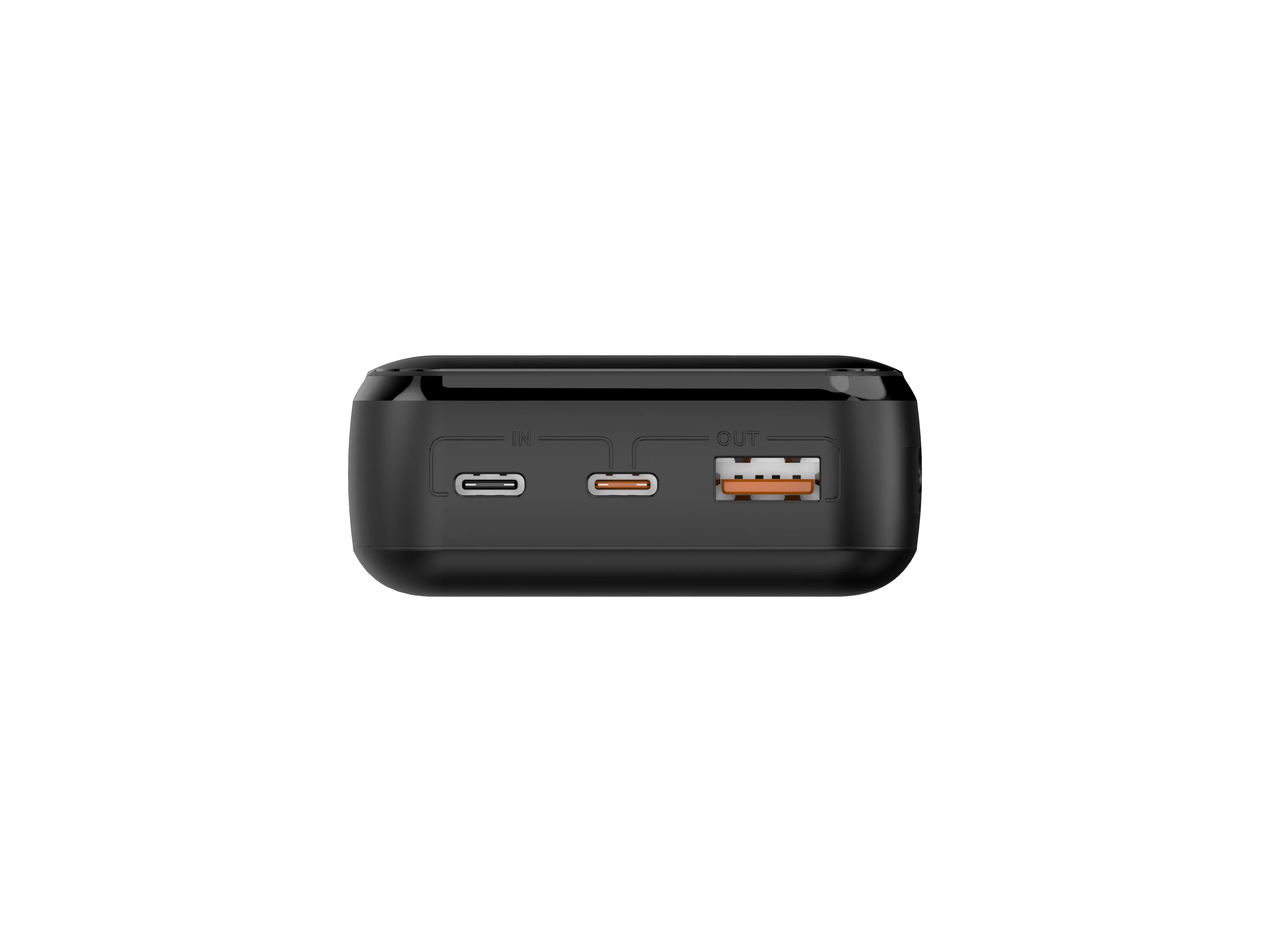 Ultima Boost 20K Ultra 20000mAh Powerbank (65W)