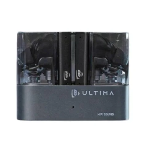 Ultima Fusion 360