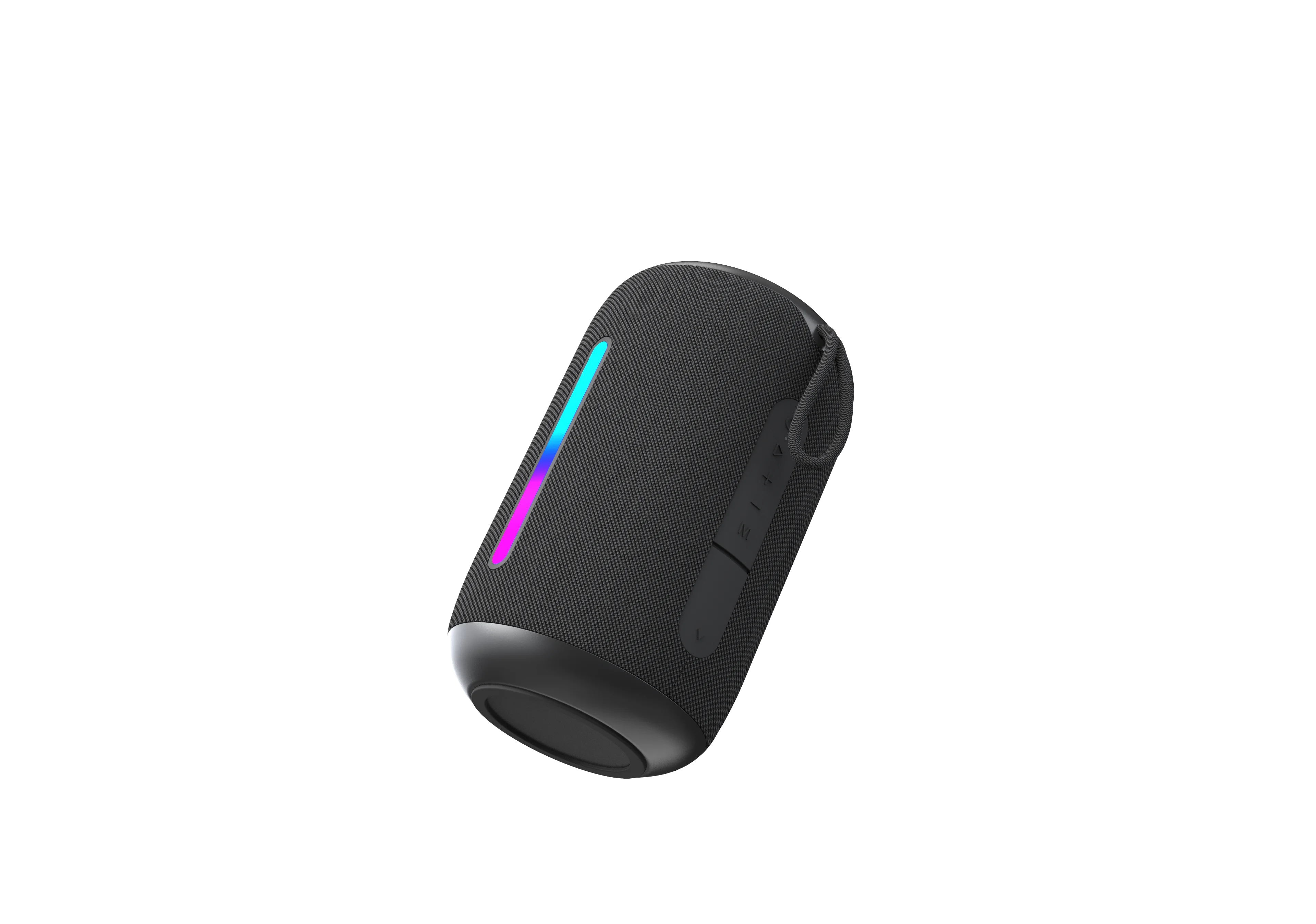 Ultima Marvel Wireless Speaker