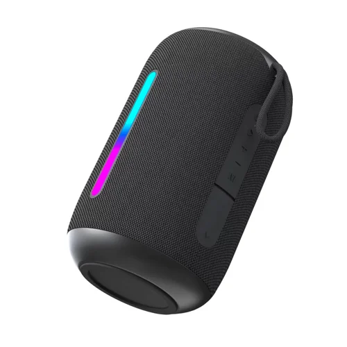 Ultima Marvel Speaker