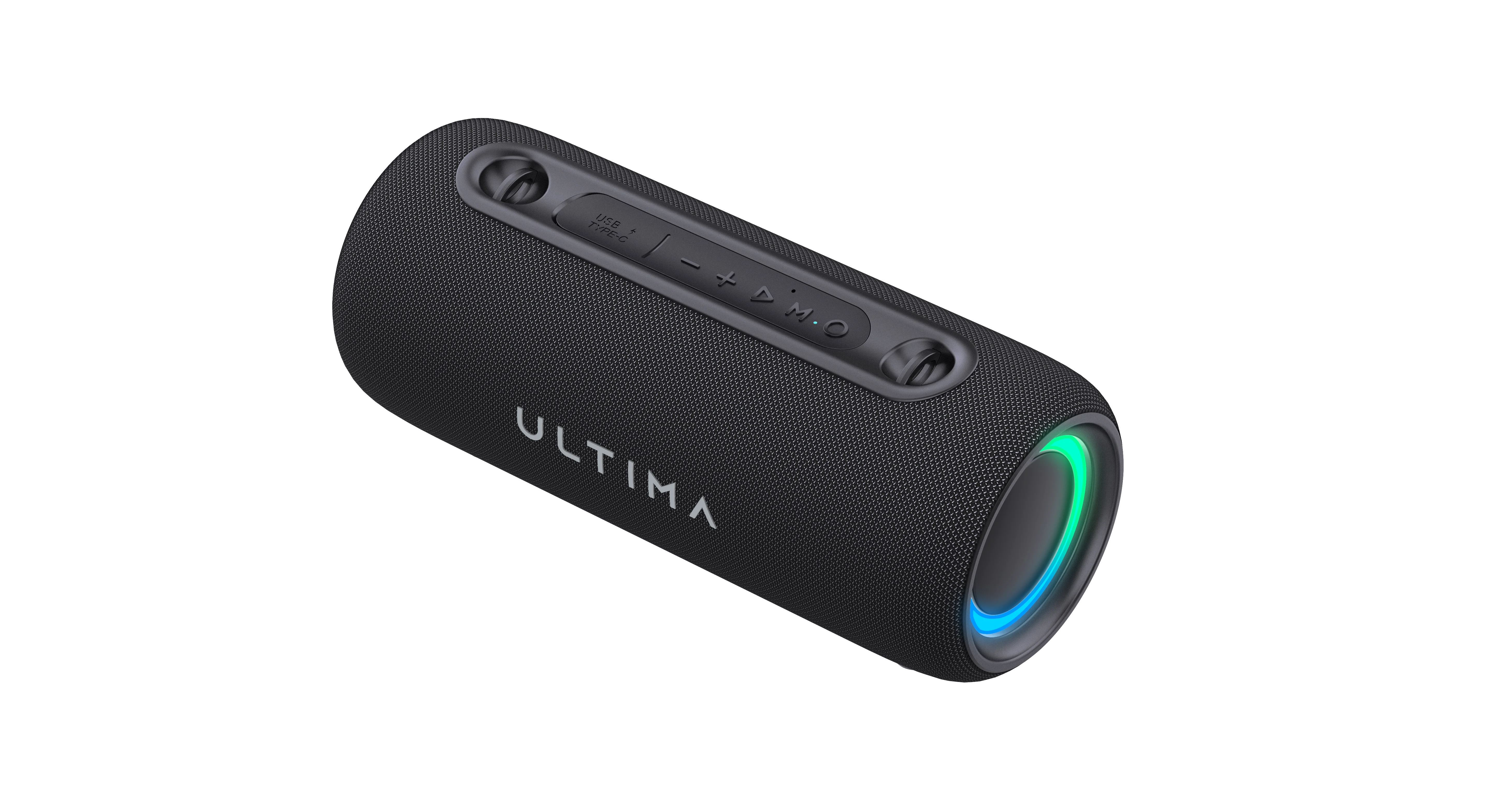 Ultima Soundbox S20 20W Speaker