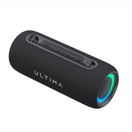 Ultima Soundbox S20 Speaker