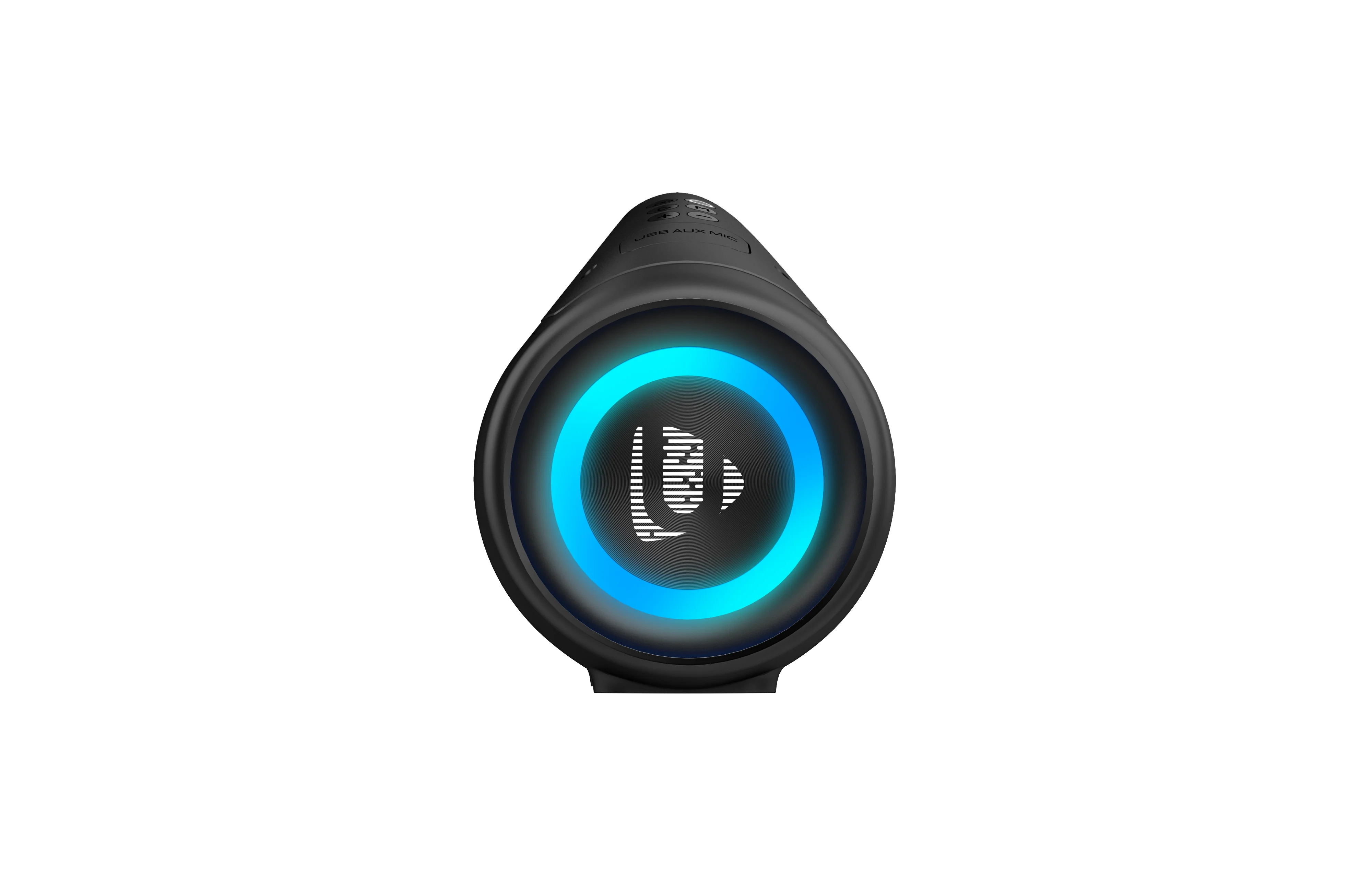 Ultima Soundbox S50 50W Speaker