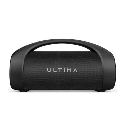 Ultima Soundbox S50 Speaker