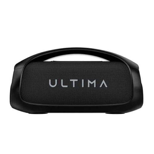 Ultima Soundbox Thunder 120