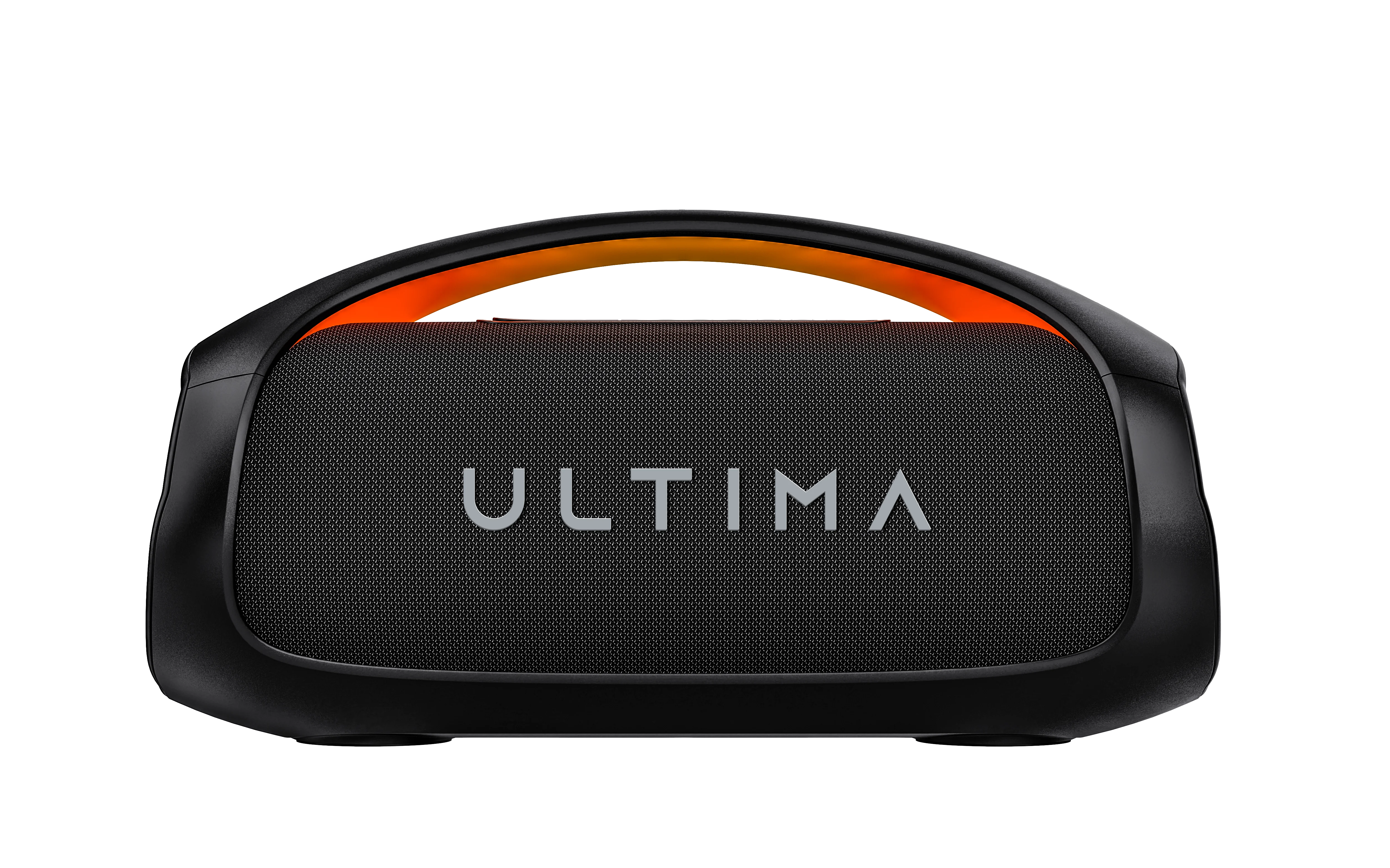 Ultima Thunder 120