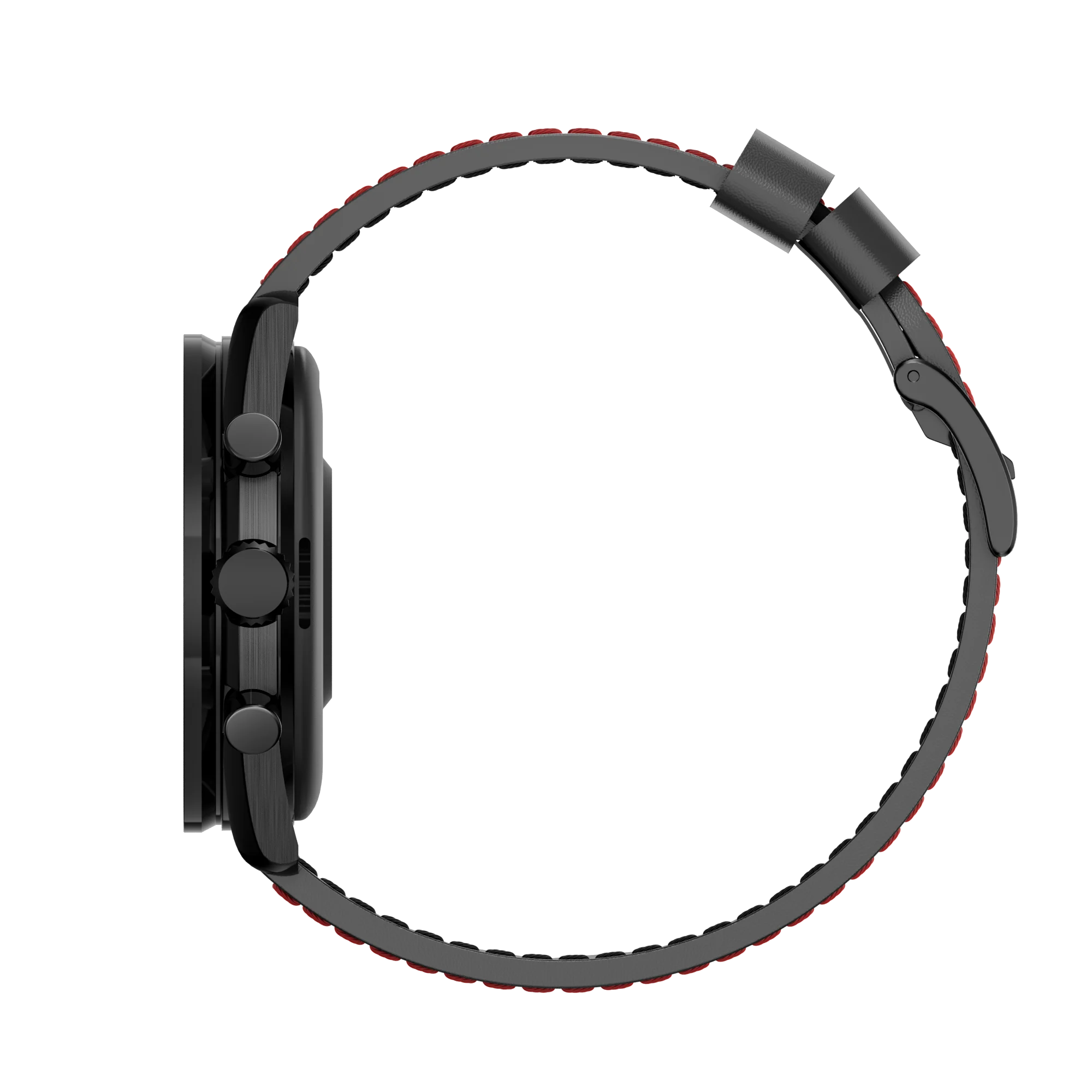 Ultima Watch Magnum E700