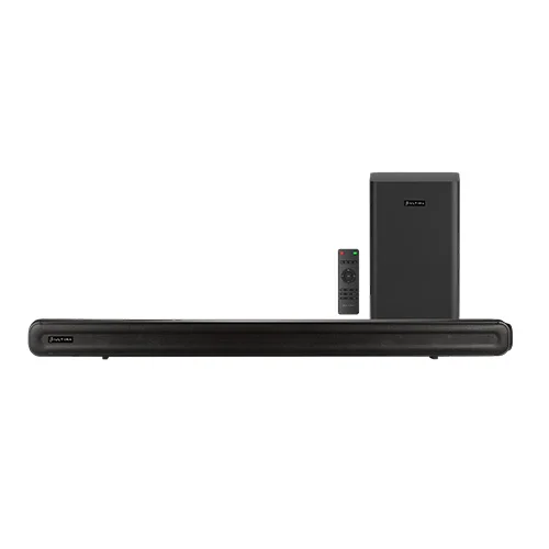 Ultima Wave Bar 200W