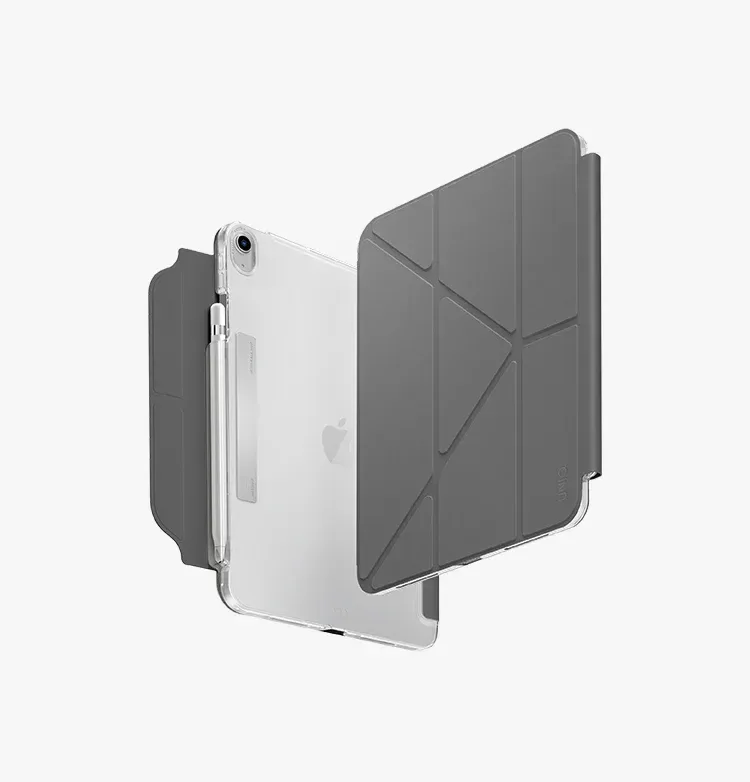UNIQ Camden Click iPad (A16 / 10th Gen)
