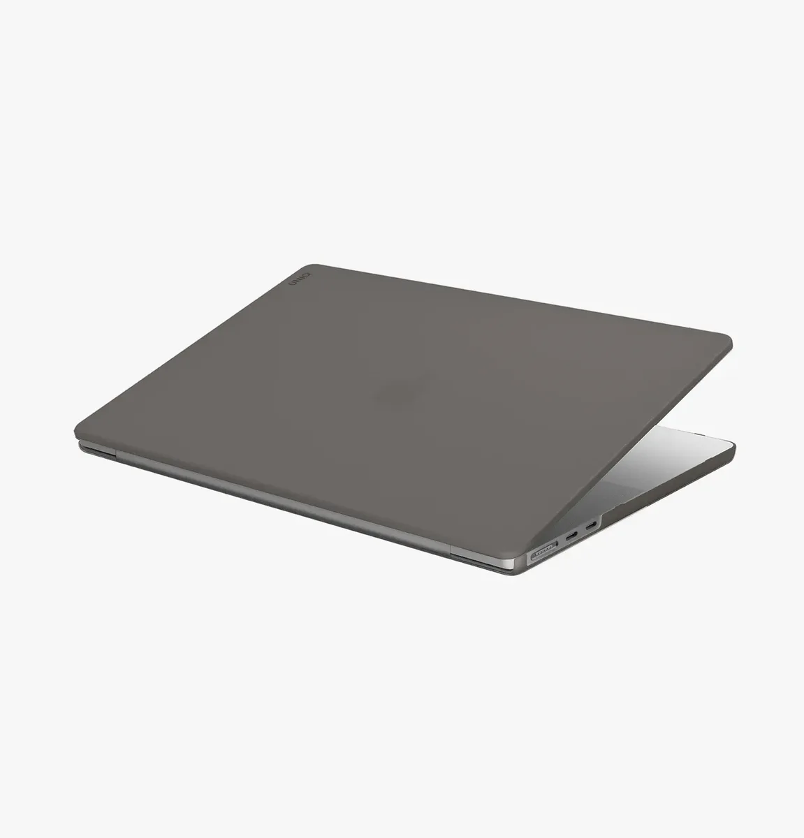 UNIQ CLARO MacBook Air 13  (M2-M4)