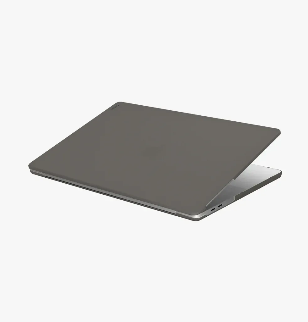 UNIQ CLARO MacBook Pro 14 ( (M1-M5)