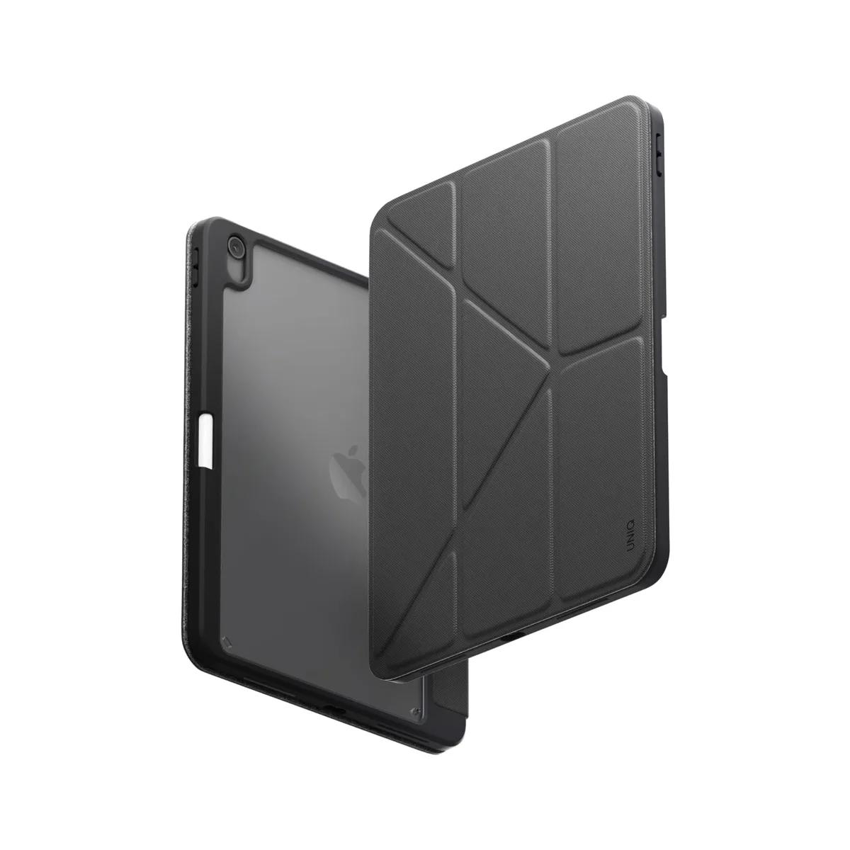 UNIQ Moven Slim Y-Fold Case for iPad (10th Gen/A16 )