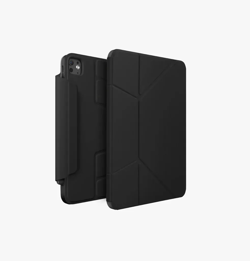 UNIQ Ryze 360 iPad Pro 11 (M4–M5)
