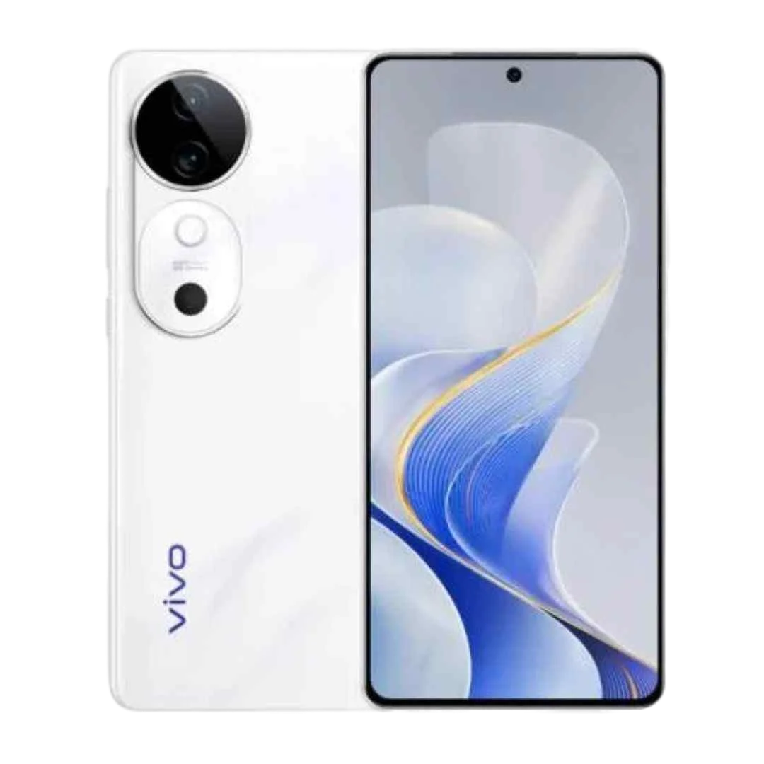 Vivo V40 5G