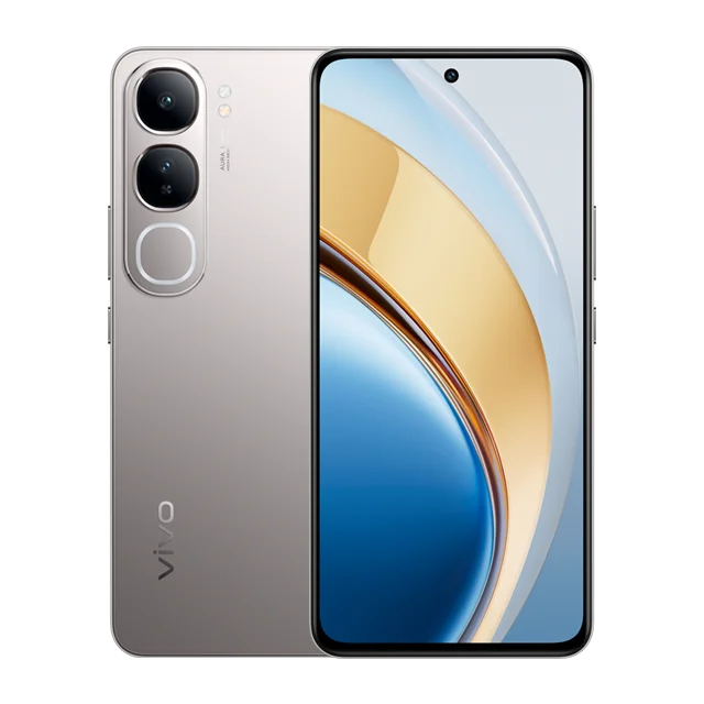 Vivo V40 Lite 4G