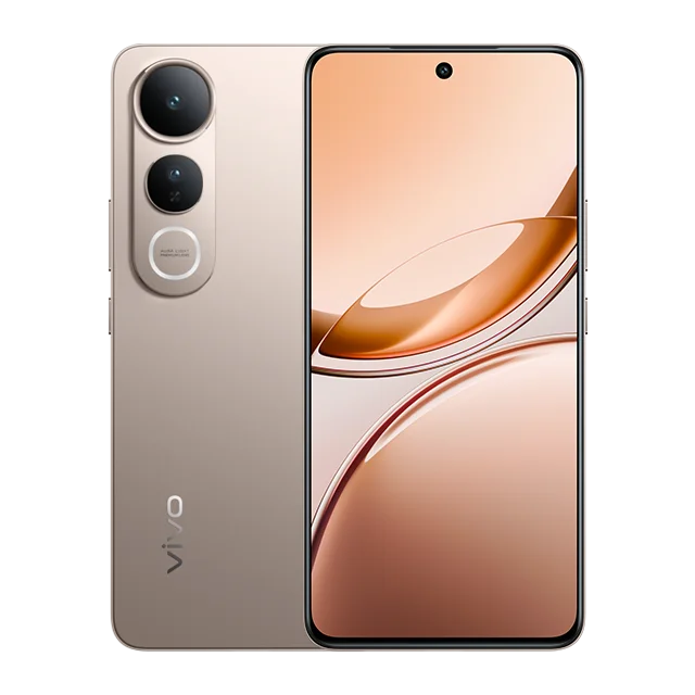 Vivo V50 Lite 4G