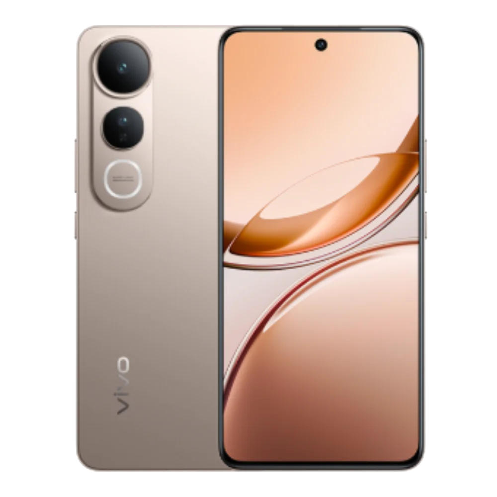 Vivo V50 Lite 5G