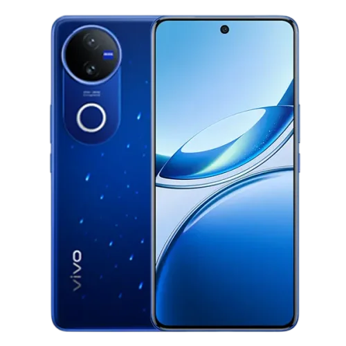 Vivo V50 5G