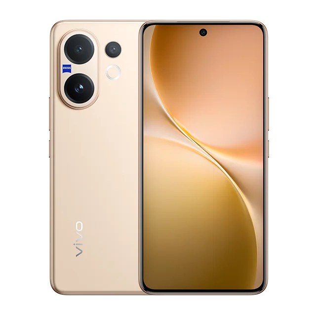 Vivo V60 5G
