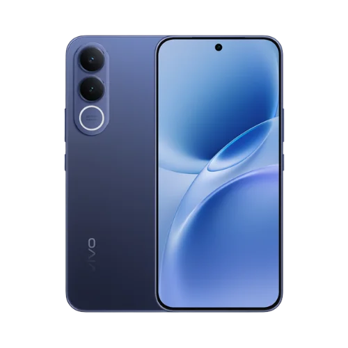 Vivo V70 FE