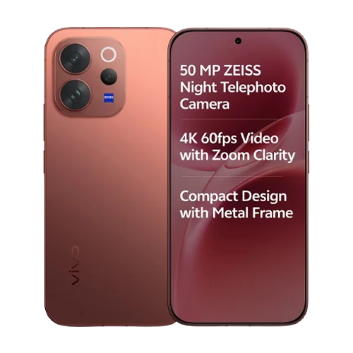 Vivo V70