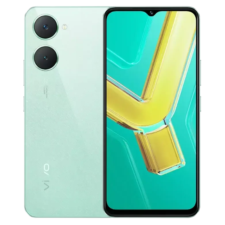 VIVO Y03