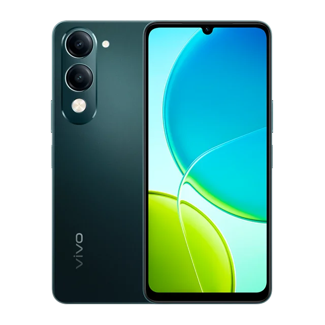 vivo Y04