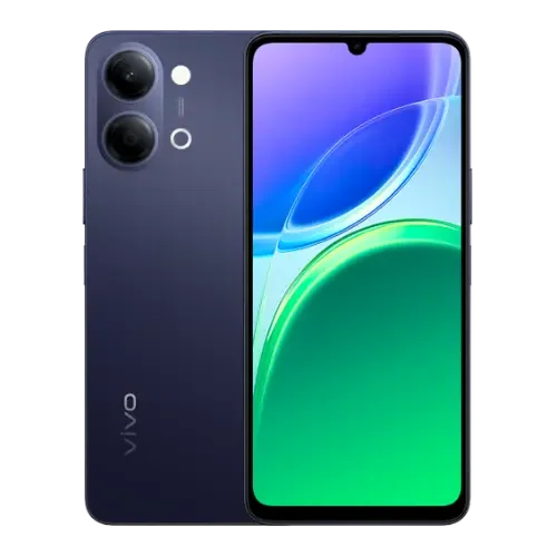Vivo Y05